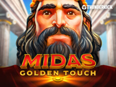 Fire fire indir apk {TGAV}73